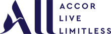 accor