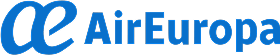 aireuropa