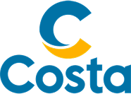 costa