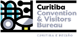 curitiba-convention