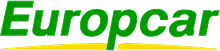 europcar