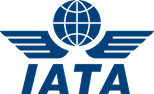 iata