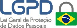 lgpd