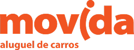 movida