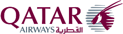 qatar