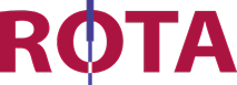 rota