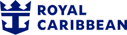 royal-caribbean