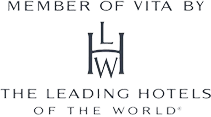 vita