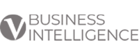 logo-business-intelligence