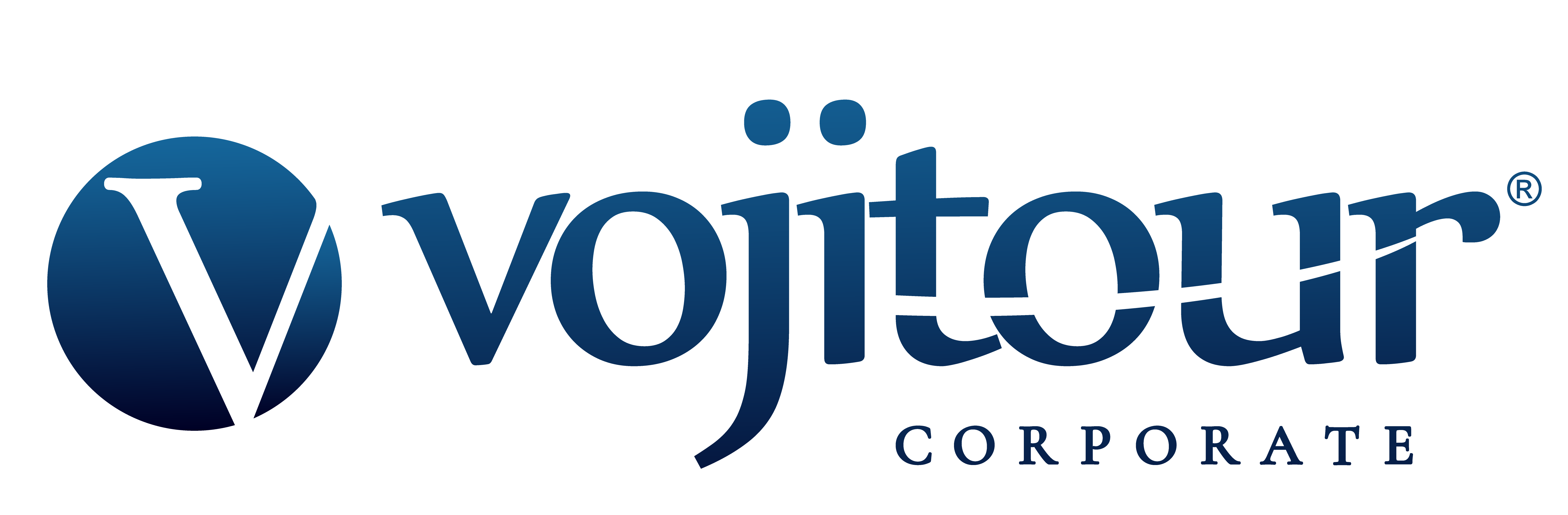 Vojitour Corporate