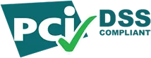 pci-dss-compliant