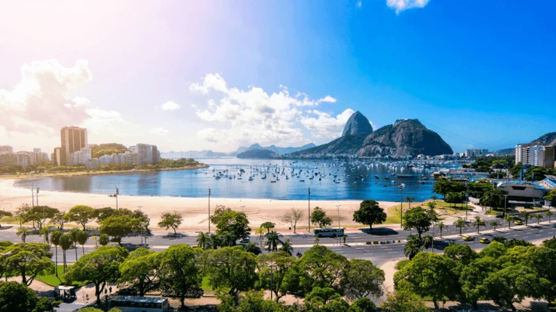 rio-de-janeiro