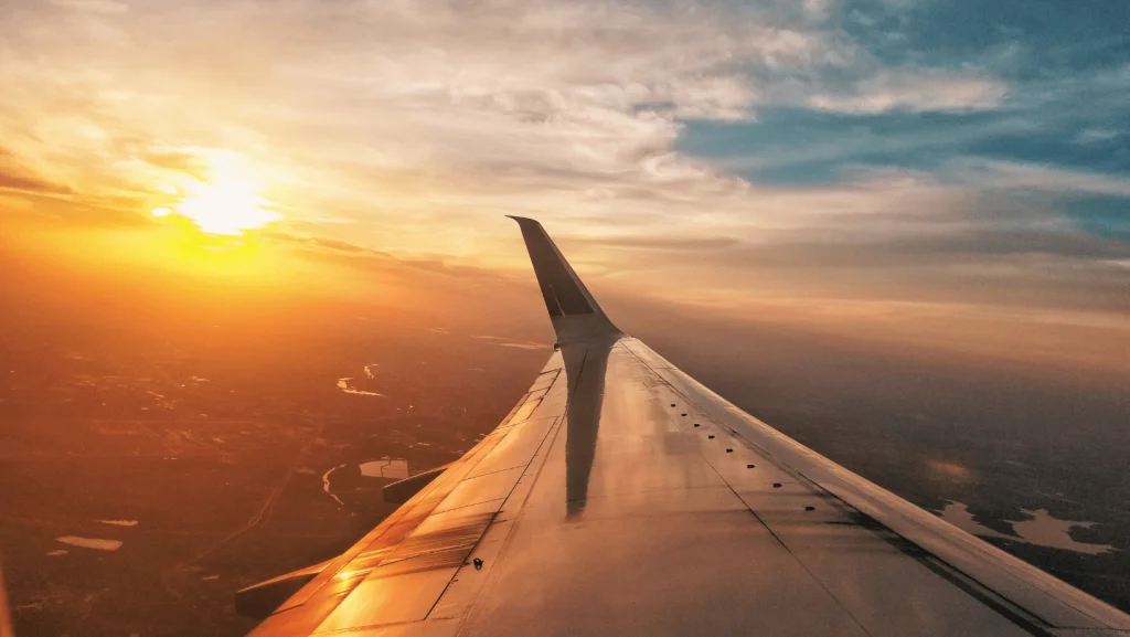 O Futuro da Gestão: Tendências que vão moldar as viagens corporativas em 2026