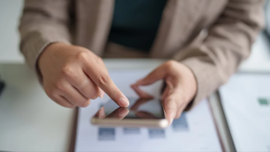 Entenda como diminuir os processos manuais e transformá-los em automatização com a Vojitour